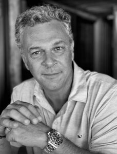 Home 6 Federico Ferro