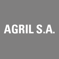 agril