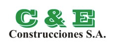 logo CYE